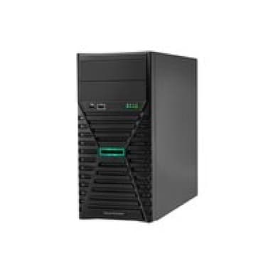 HPE ProLiant ML30 Gen11 Tower Xeon-E 6325P 32GB 0TB oBS