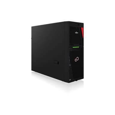 FUJITSU PRIMERGY TX1330M6 8x2,5'' value4you