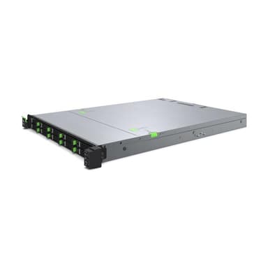 FUJITSU PRIMERGY RX1330 M6 4x2,5'' value4you