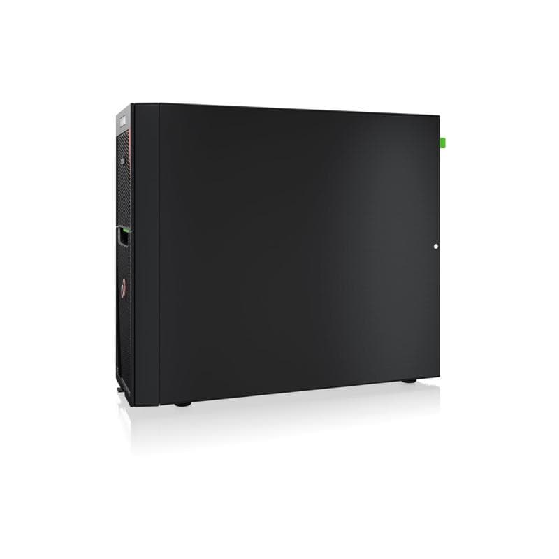 FUJITSU PRIMERGY TX1330M6 8x2,5'' value4you