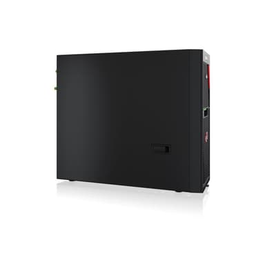 FUJITSU PRIMERGY TX1330M6 8x2,5'' value4you