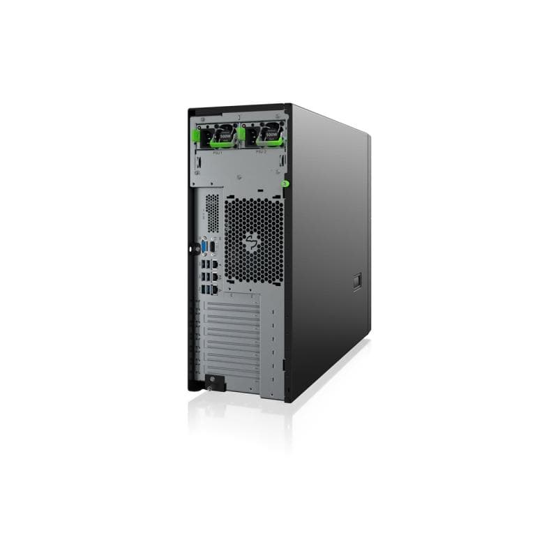 FUJITSU PRIMERGY TX1330M6 8x2,5'' value4you