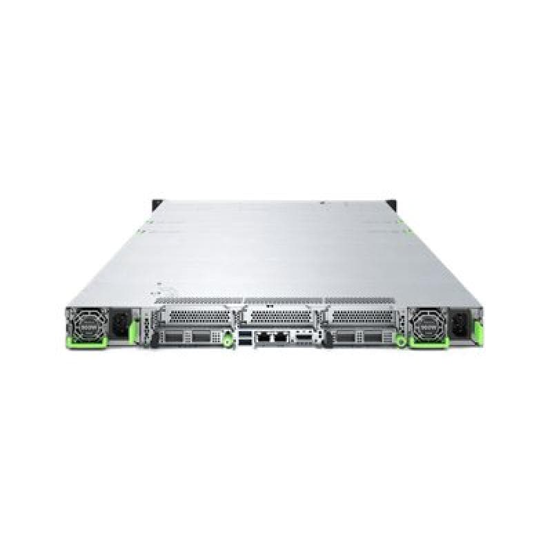 FUJITSU PRIMERGY RX2530 M8 8x 2,5″ value4you