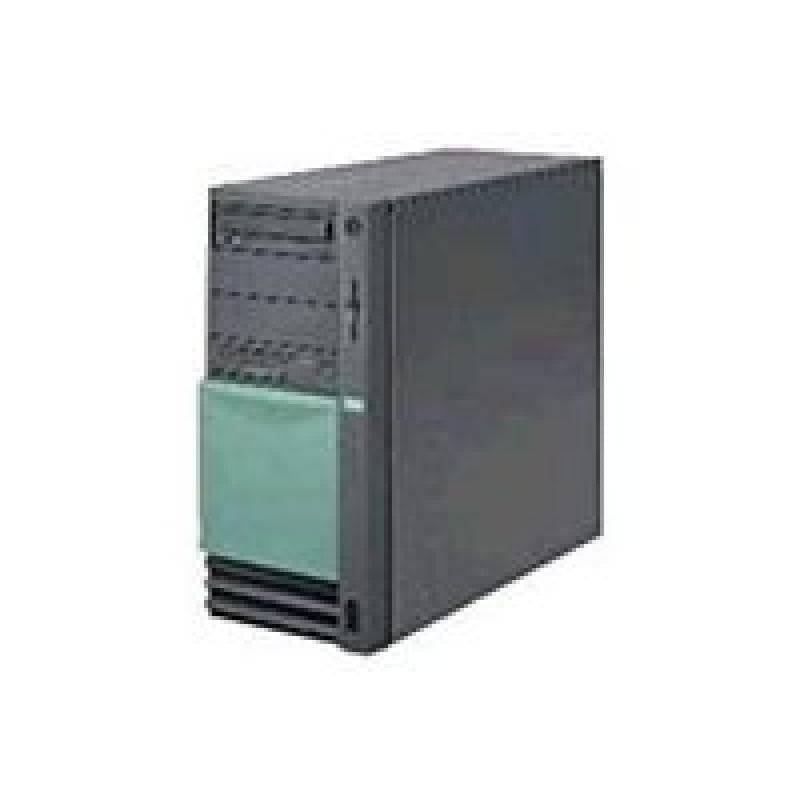 FUJITSU PRIMERGY RX2530 M8 8x 2,5″ value4you