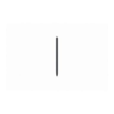 SAMSUNG S Pen für Galaxy S26 Ultra Silver