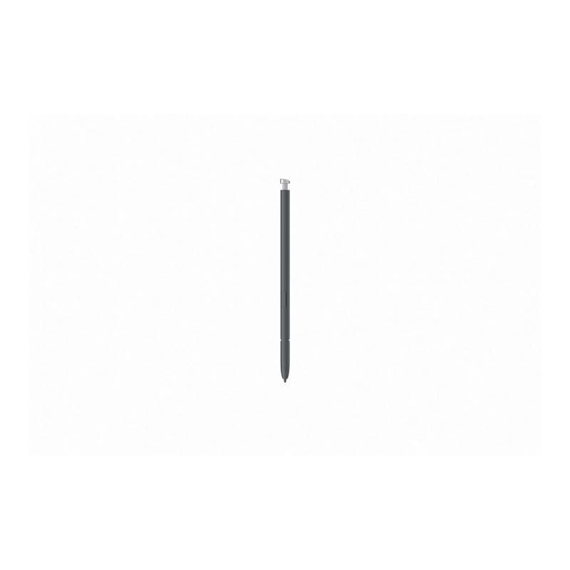 SAMSUNG S Pen für Galaxy S26 Ultra Silver