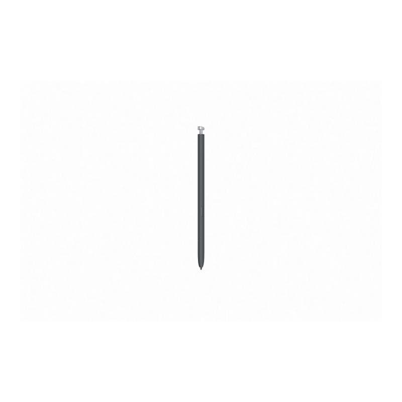 SAMSUNG S Pen für Galaxy S26 Ultra Silver