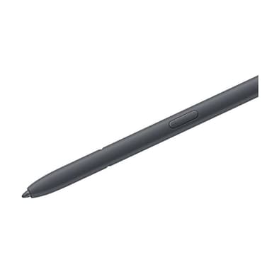 SAMSUNG S Pen für Galaxy S26 Ultra Silver