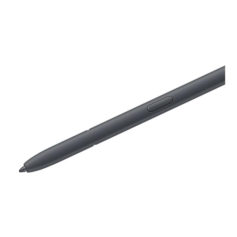 SAMSUNG S Pen für Galaxy S26 Ultra Silver