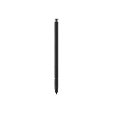 SAMSUNG S Pen für Galaxy S26 Ultra Black