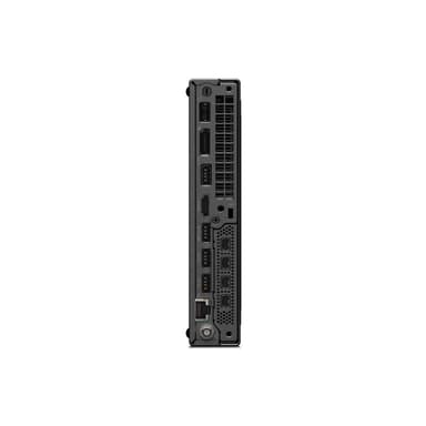 LENOVO ThinkStation P3 Tiny Gen2 Ultra 7 265 64GB 1TB W11P