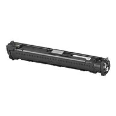 OKI Schwarz - original - Trommeleinheit - für OKI C650DN - C650dn