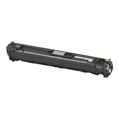 OKI Gelb - original - Trommeleinheit - für OKI C650DN - C650dn