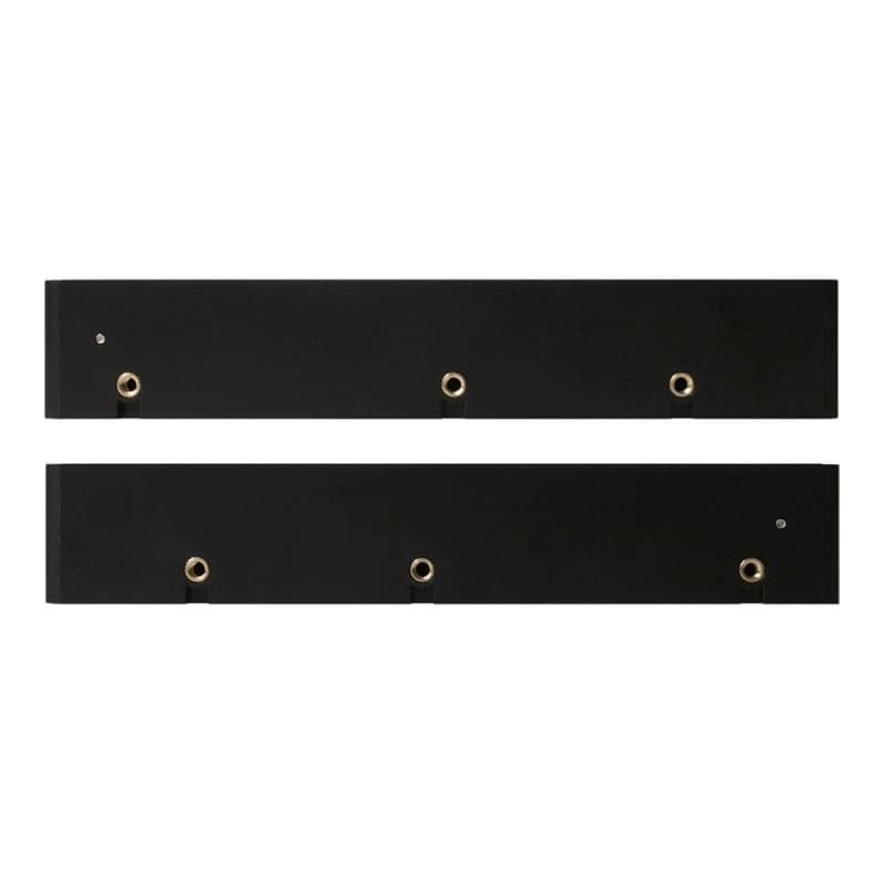 ICY DOCK Adapter 2,5″ -> 3,5″ SATAI-III SSD&HDD 7-9,5mm