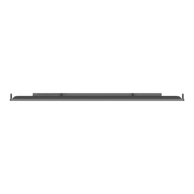 IIYAMA TN8605A-B1AG 218,44cm (86″)