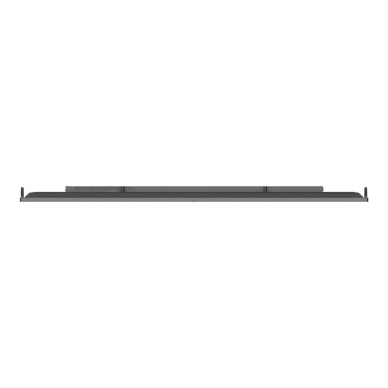 IIYAMA TN8605A-B1AG 218,44cm (86″)