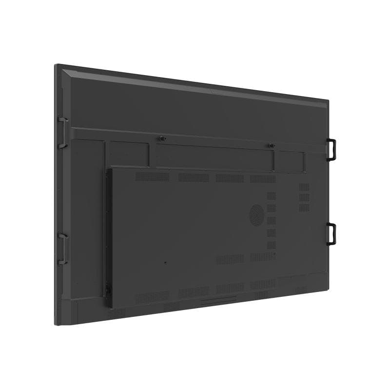IIYAMA TN8605A-B1AG 218,44cm (86″)