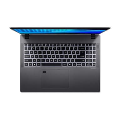 ACER TravelMate P2 40,6cm (16″) i5-115U 16GB 512GB W11P