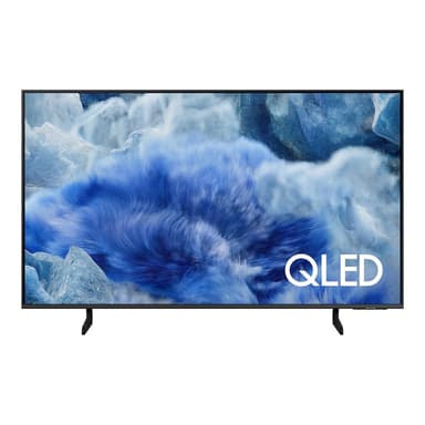 SAMSUNG Q8F 4K Vision AI Smart TV (2025) 127cm (50″)