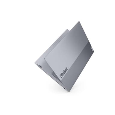 LENOVO ThinkBook 16 G9 40,6cm (16″) Ultra 5 325 32GB 1TB W11P
