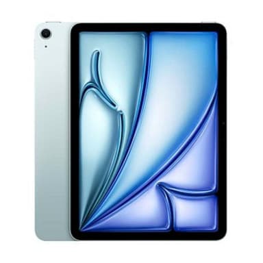 APPLE iPad Air 27,9cm (11″) M4 12GB 256GB iPadOS