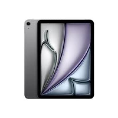 APPLE iPad Air 27,9cm (11″) M4 12GB 512GB iPadOS