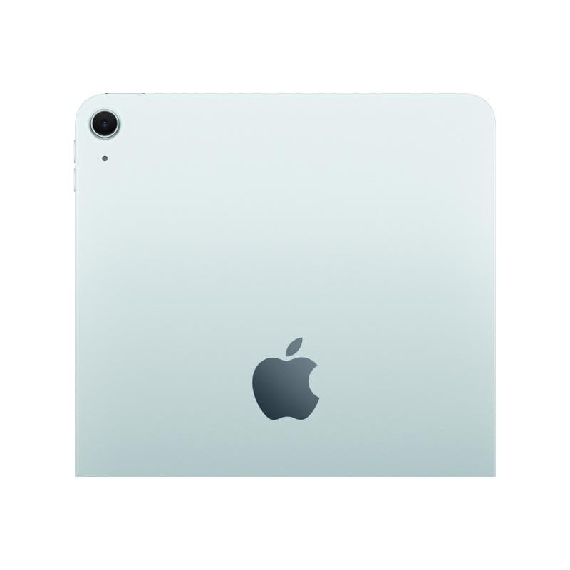 APPLE iPad Air 27,9cm (11″) M4 12GB 512GB iPadOS Tablets