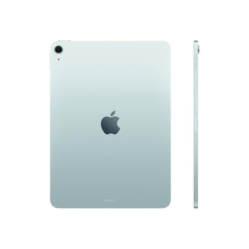 APPLE iPad Air 27,9cm (11″) M4 12GB 512GB iPadOS Tablets