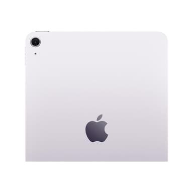 APPLE iPad Air 27,9cm (11″) M4 12GB 512GB iPadOS Tablets
