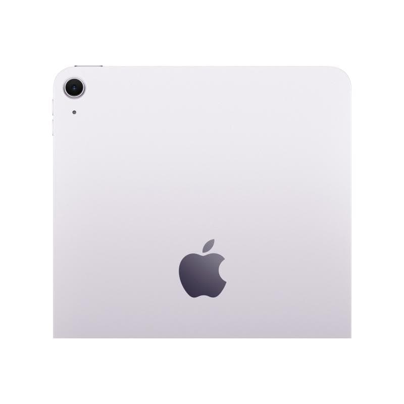 APPLE iPad Air 27,9cm (11″) M4 12GB 512GB iPadOS Tablets