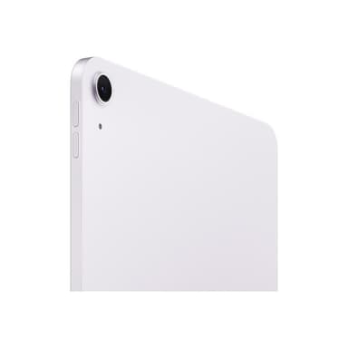 APPLE iPad Air 27,9cm (11″) M4 12GB 512GB iPadOS Tablets