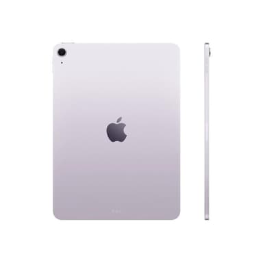 APPLE iPad Air 27,9cm (11″) M4 12GB 512GB iPadOS Tablets