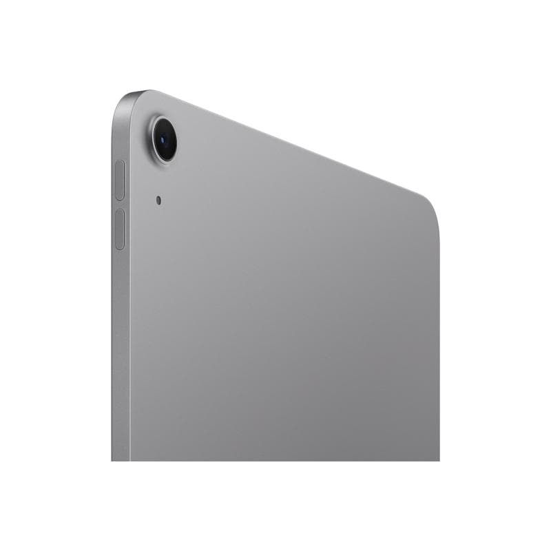 APPLE iPad Air 27,9cm (11″) M4 12GB 1TB iPadOS Tablets
