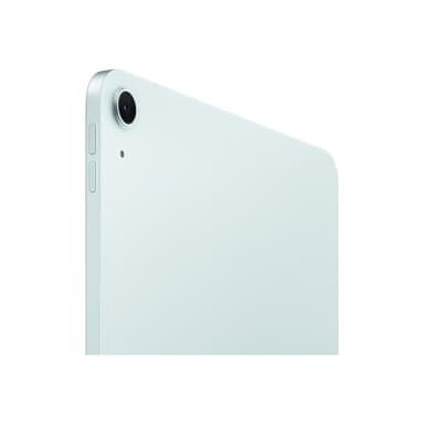 APPLE iPad Air 27,9cm (11″) M4 12GB 1TB iPadOS Tablets