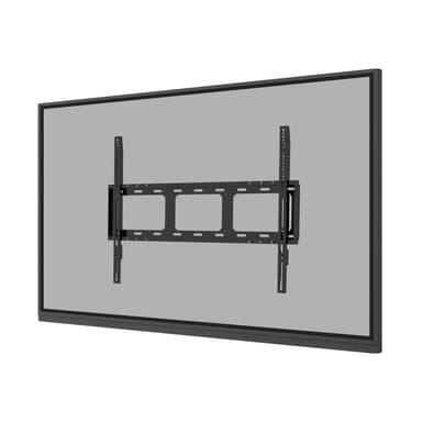 IIYAMA TE5513A-B2AG 139,7cm (55″)