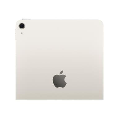 APPLE iPad Air 27,9cm (11″) M4 12GB 1TB iPadOS Tablets