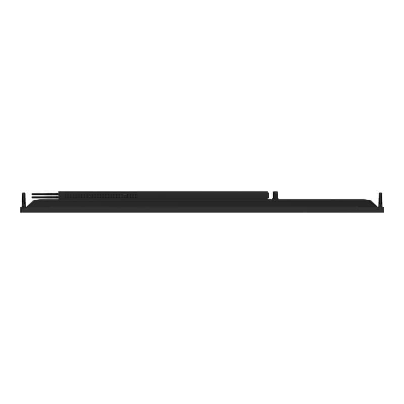 IIYAMA TE6513A-B2AG 165,1cm (65″)