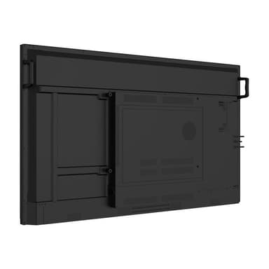 IIYAMA TE6513A-B2AG 165,1cm (65″)