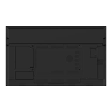 IIYAMA TE7513A-B2AG 190,5cm (75″)