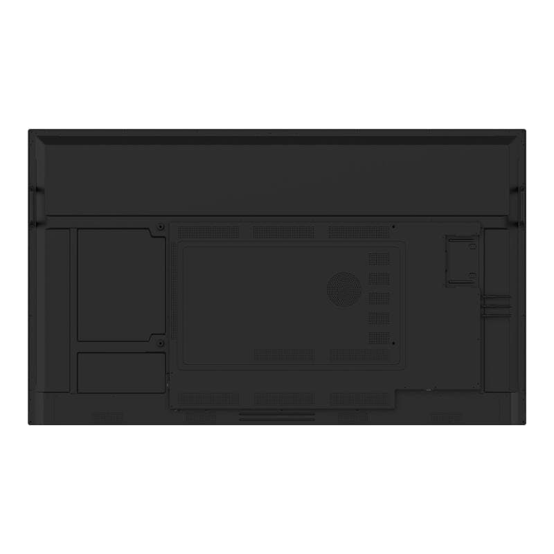 IIYAMA TE7513A-B2AG 190,5cm (75″)