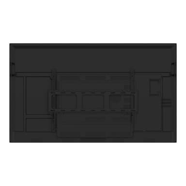 IIYAMA TE7513A-B2AG 190,5cm (75″)
