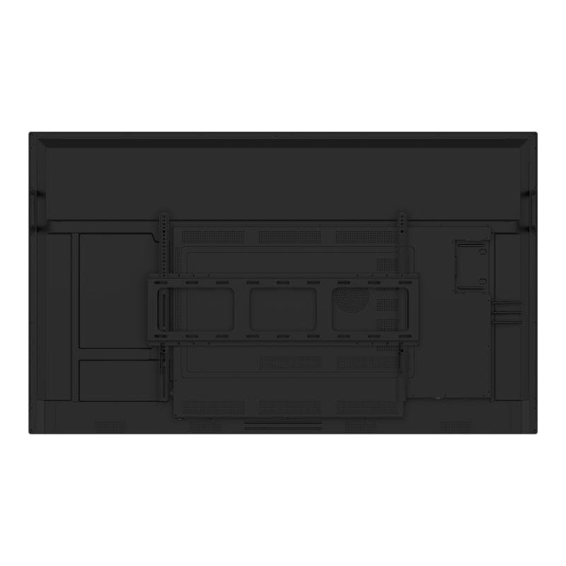 IIYAMA TE7513A-B2AG 190,5cm (75″)