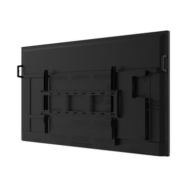 IIYAMA TE7513A-B2AG 190,5cm (75″)