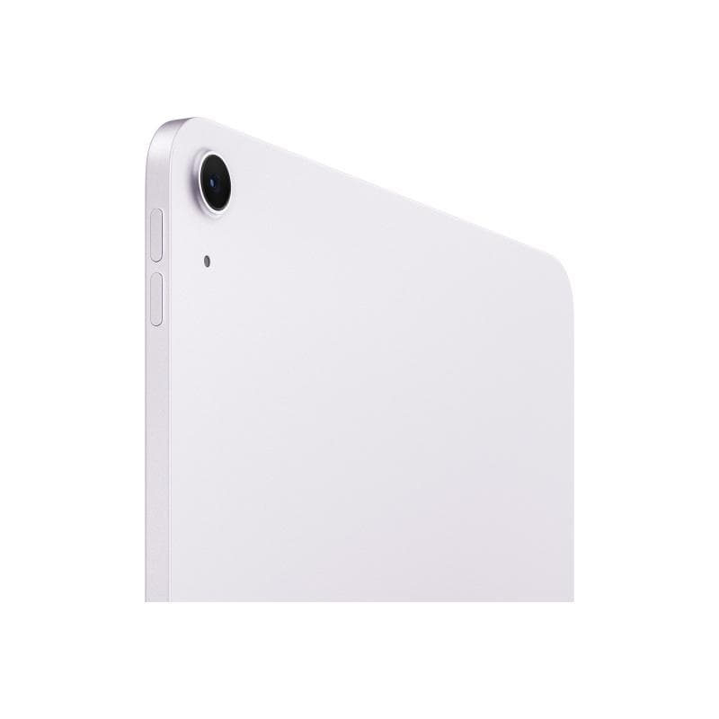 APPLE iPad Air 27,9cm (11″) M4 12GB 1TB iPadOS Tablets