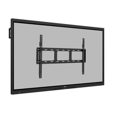 IIYAMA TE6515A-B2AG 165,1cm (65″)