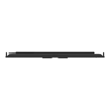 IIYAMA TE6515A-B2AG 165,1cm (65″)