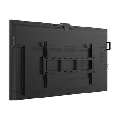 IIYAMA TE7515A-B2AG 190,5cm (75″)