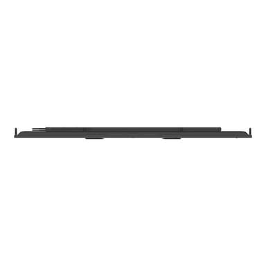 IIYAMA TE8615A-B2AG 218,44cm (86″)