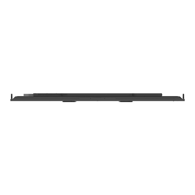 IIYAMA TE8615A-B2AG 218,44cm (86″)