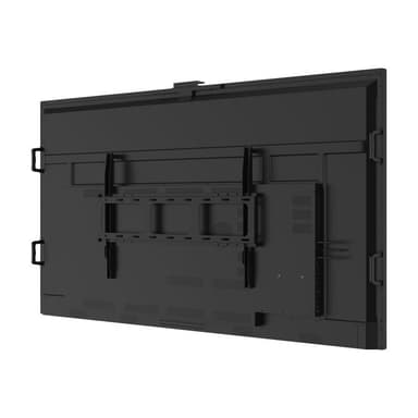 IIYAMA TE8615A-B2AG 218,44cm (86″)